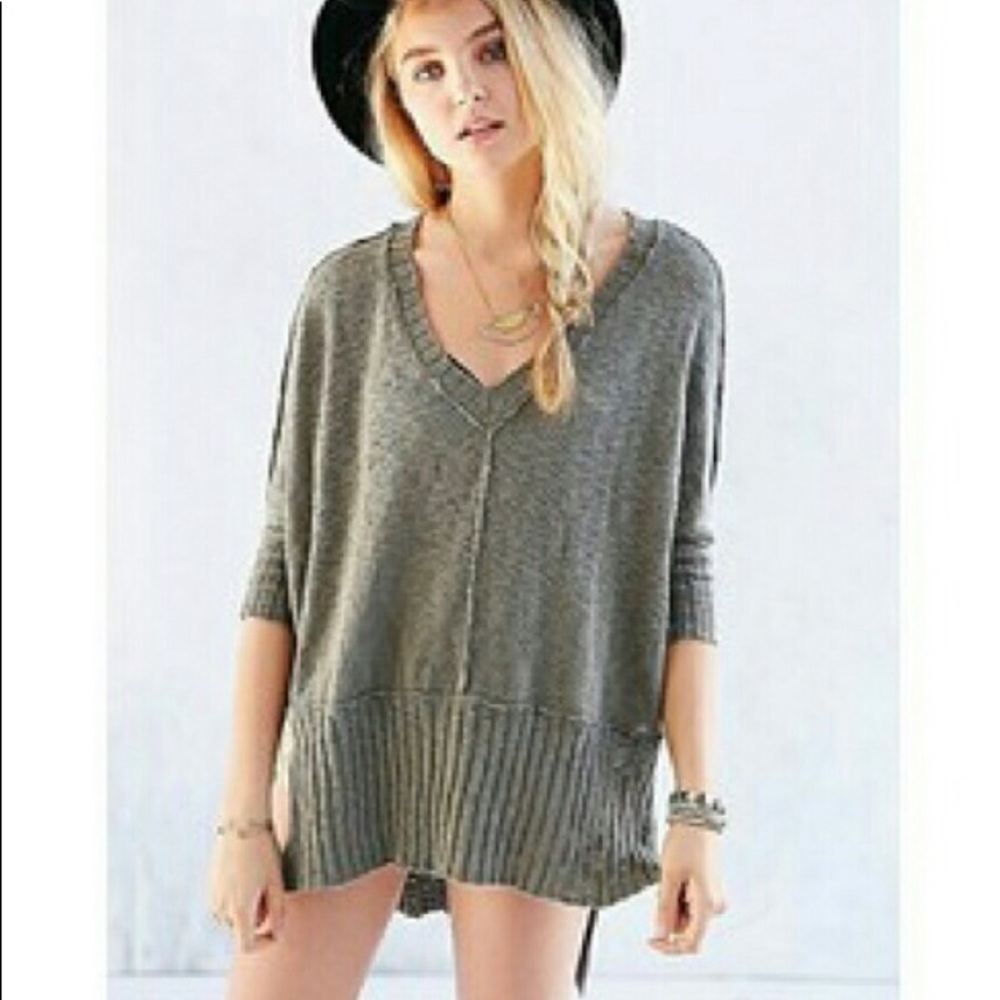 Urban Outfitters Sweater